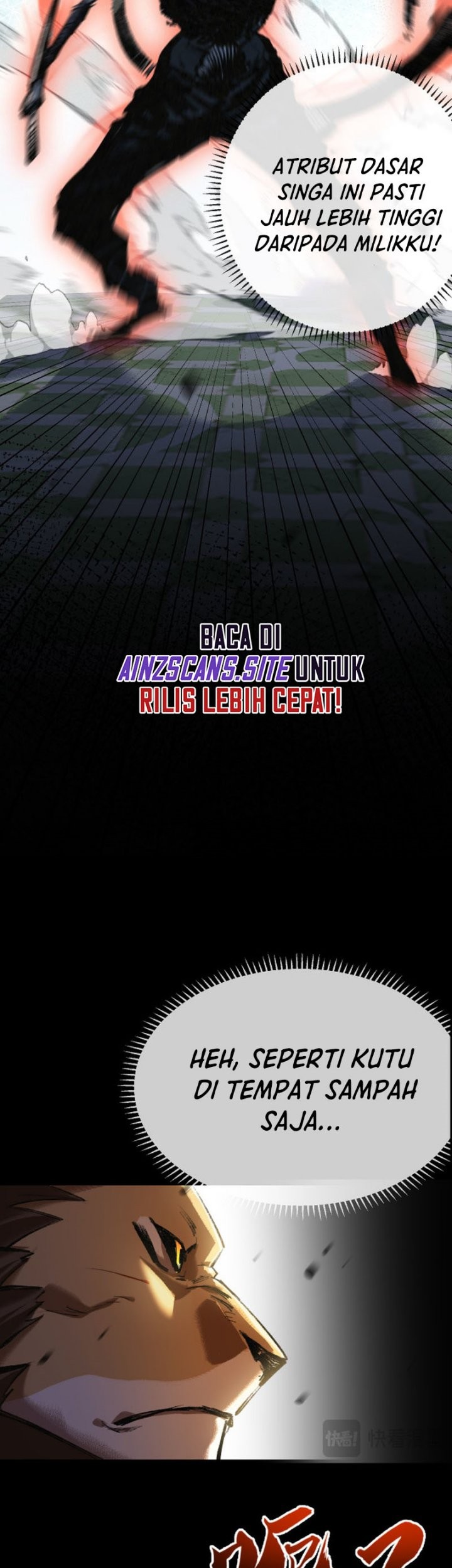 Moon Slayer Bab 06 halaman 21