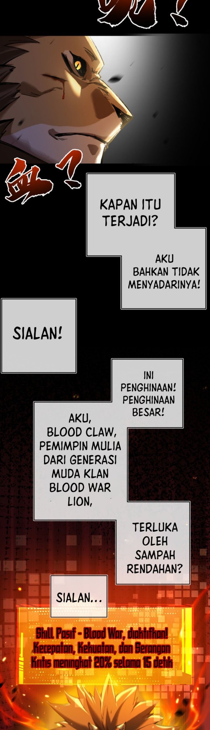 Moon Slayer Bab 06 halaman 22