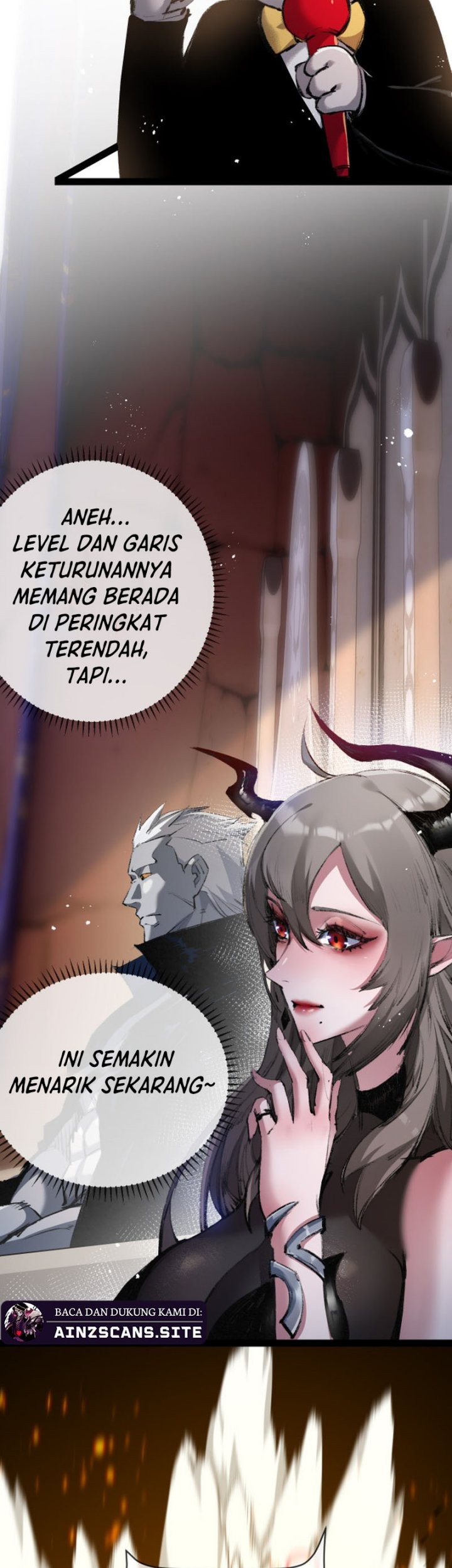 Moon Slayer Bab 06 halaman 24