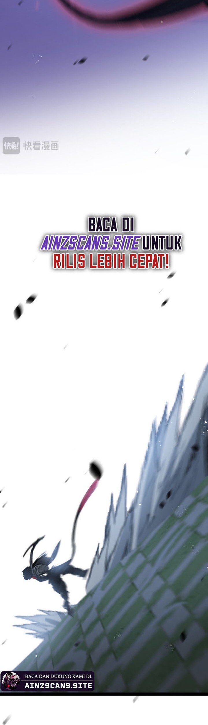 Moon Slayer Bab 06 halaman 28