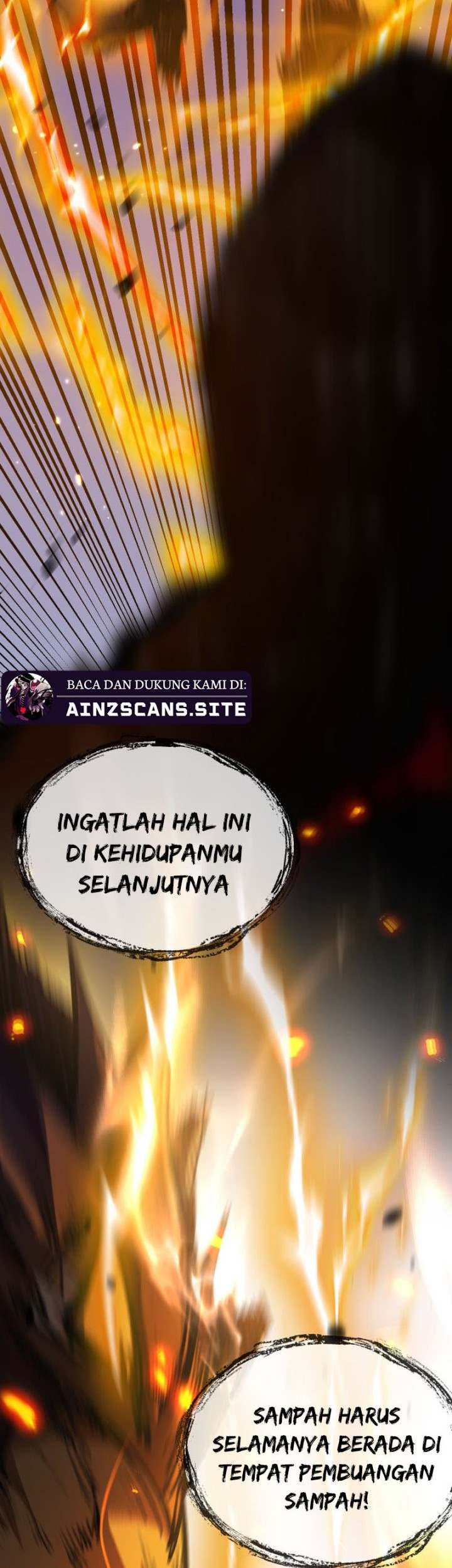 Moon Slayer Bab 06 halaman 31