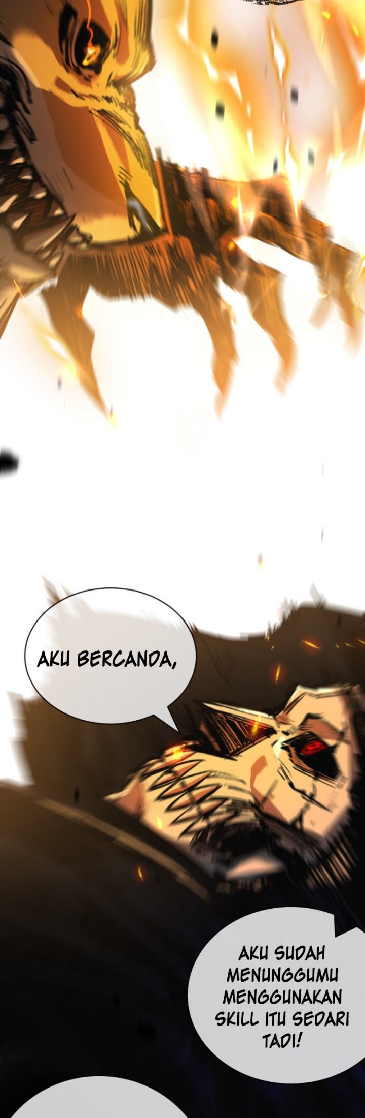 Moon Slayer Bab 06 halaman 32