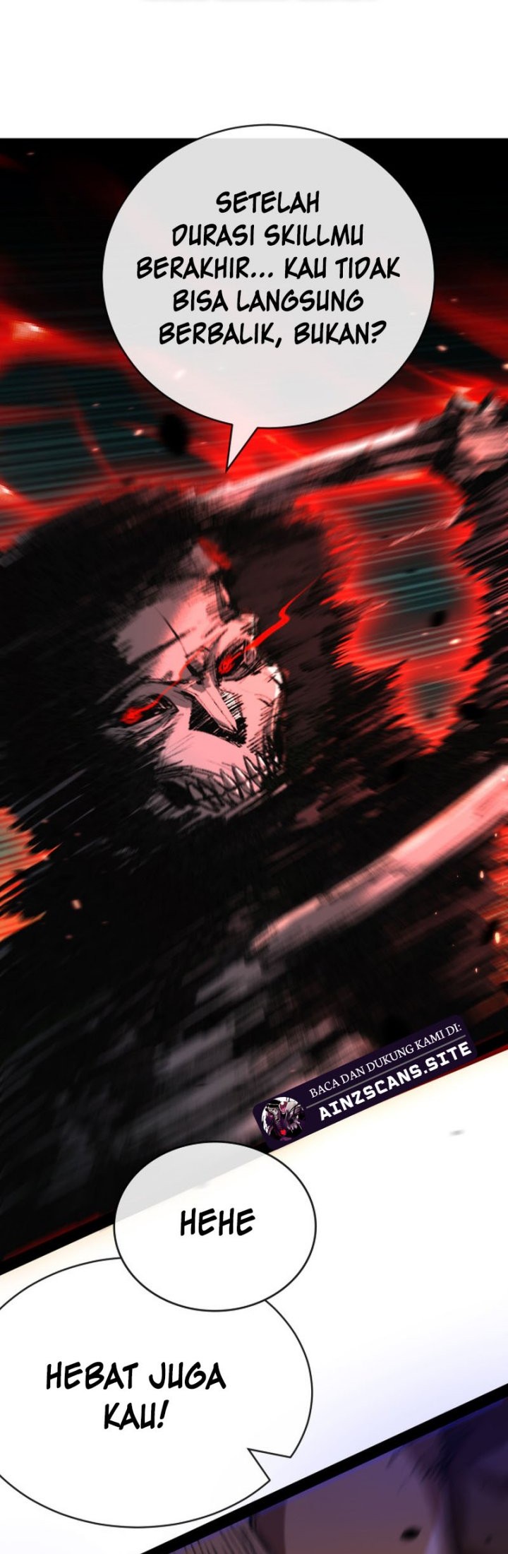 Moon Slayer Bab 06 halaman 35