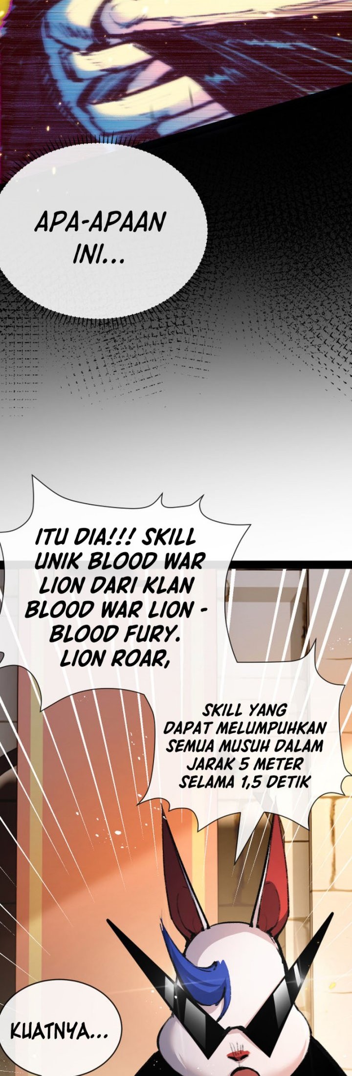 Moon Slayer Bab 06 halaman 38