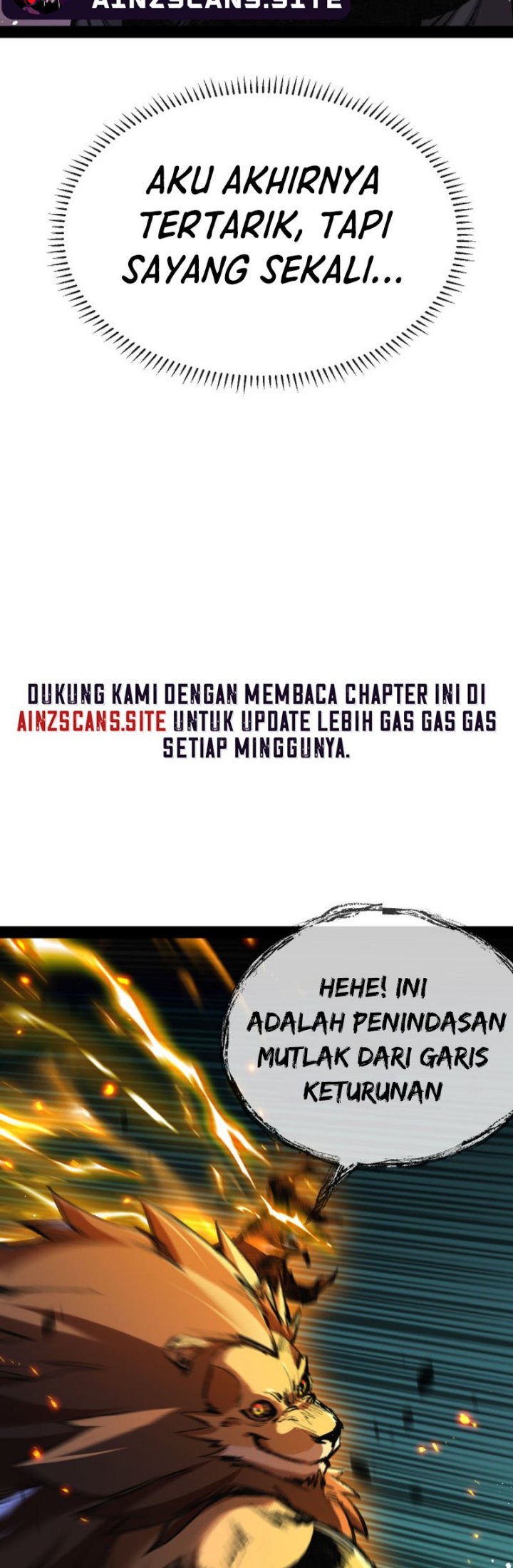 Moon Slayer Bab 06 halaman 41