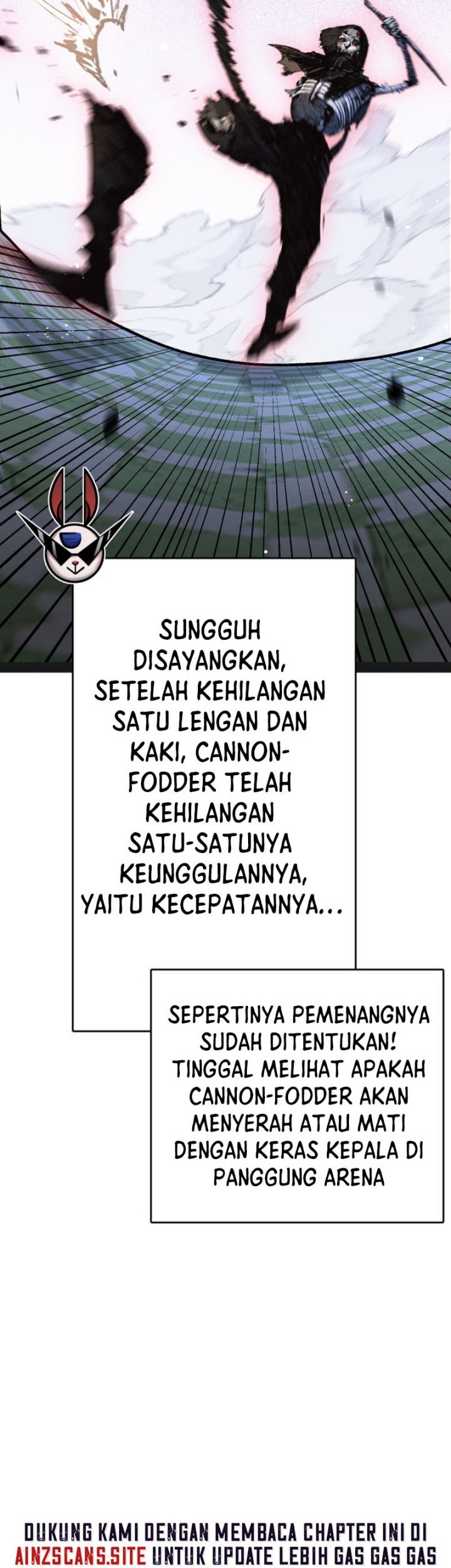Moon Slayer Bab 06 halaman 46