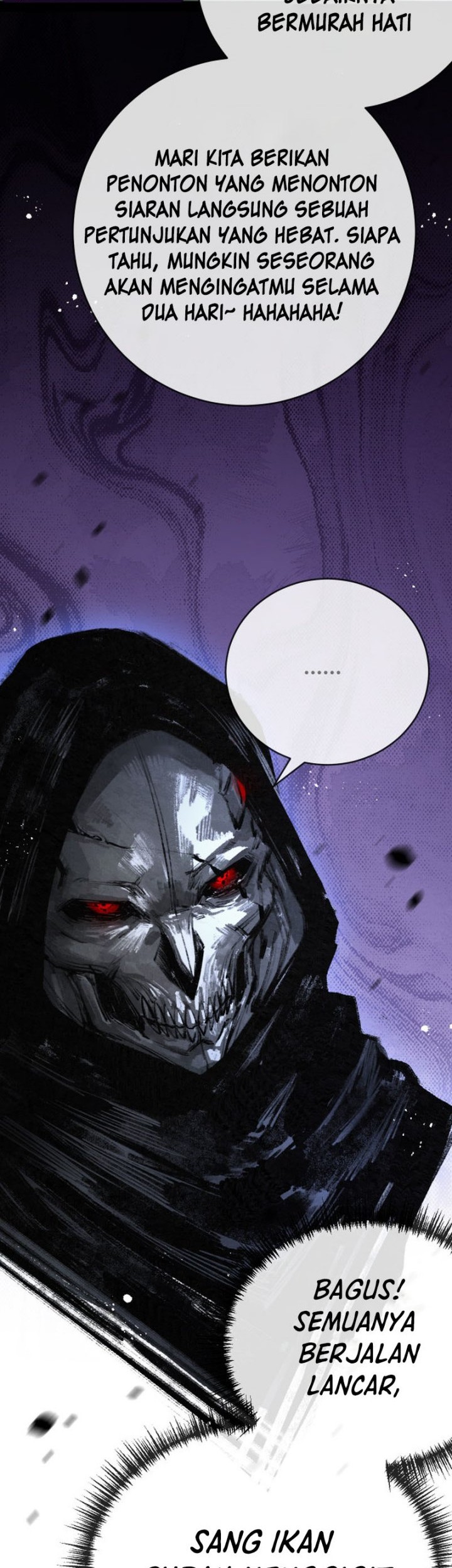 Moon Slayer Bab 06 halaman 49