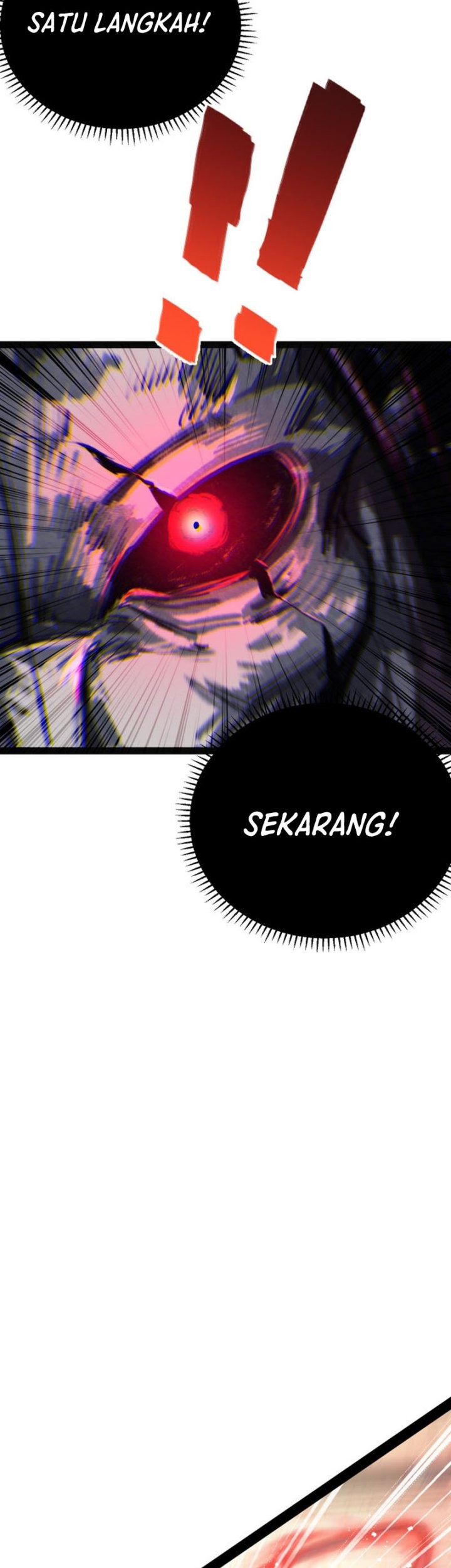 Moon Slayer Bab 07 halaman 6