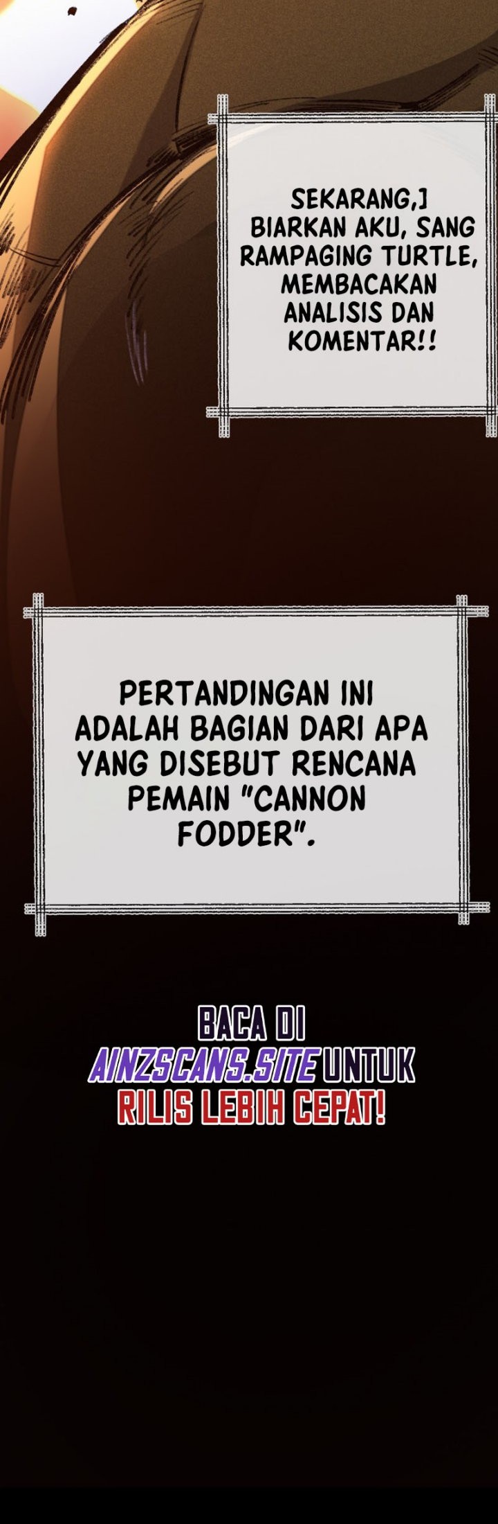 Moon Slayer Bab 07 halaman 17
