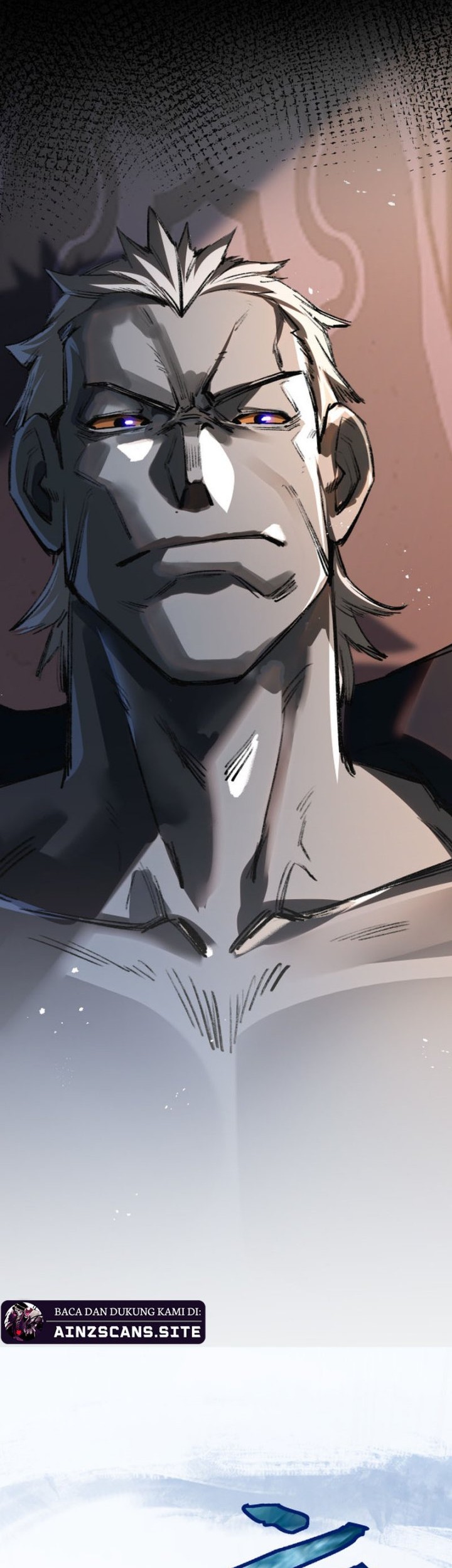 Moon Slayer Bab 07 halaman 25