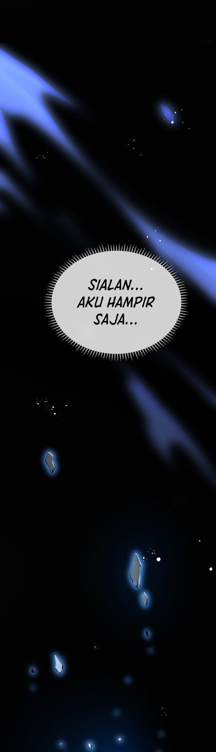 Moon Slayer Bab 07 halaman 30