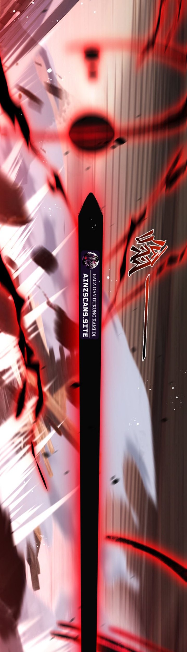 Moon Slayer Bab 07 halaman 34