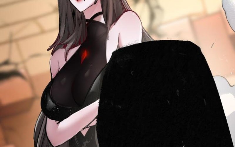 Moon Slayer Bab 08 halaman 14