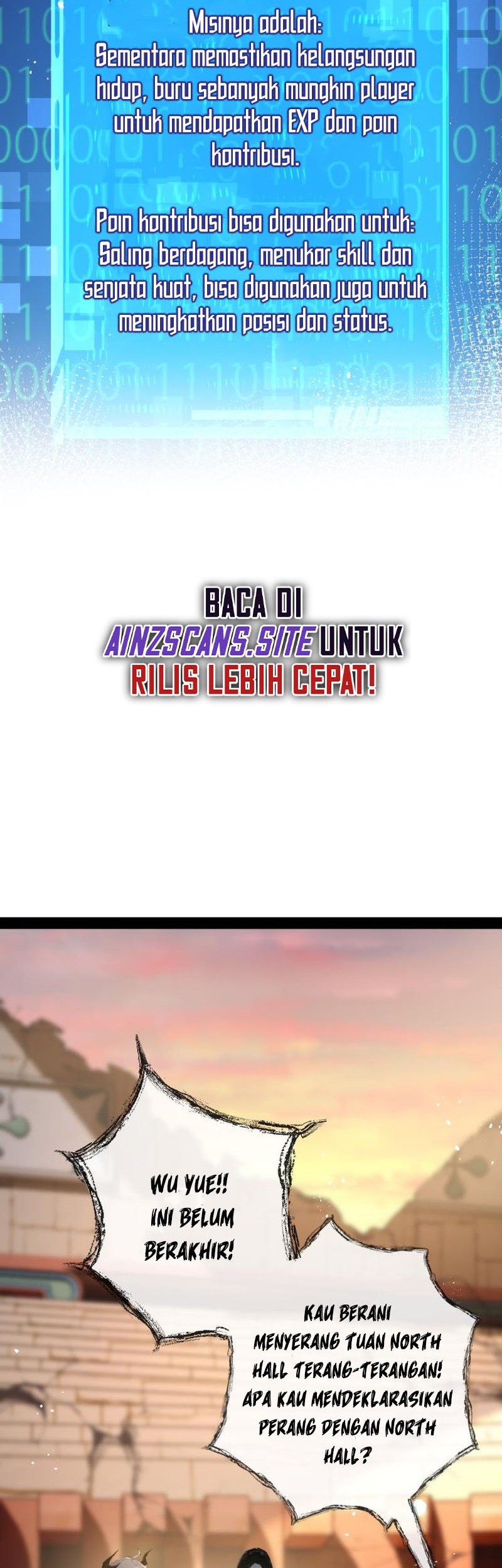 Moon Slayer Bab 08 halaman 16
