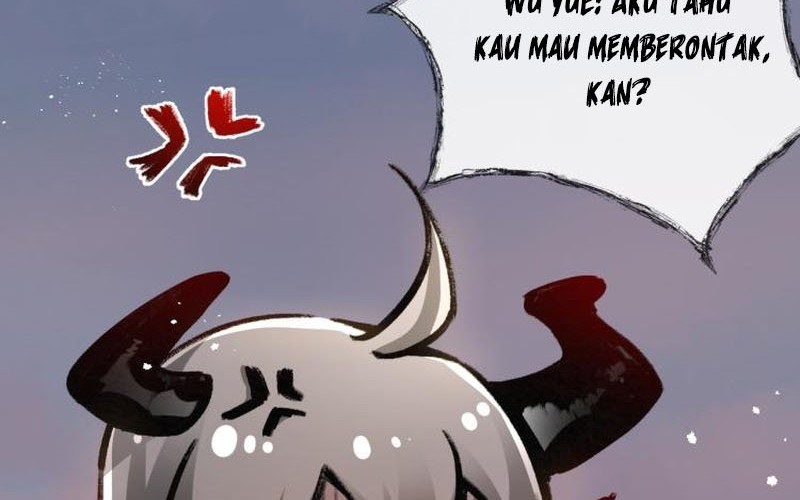 Moon Slayer Bab 08 halaman 18