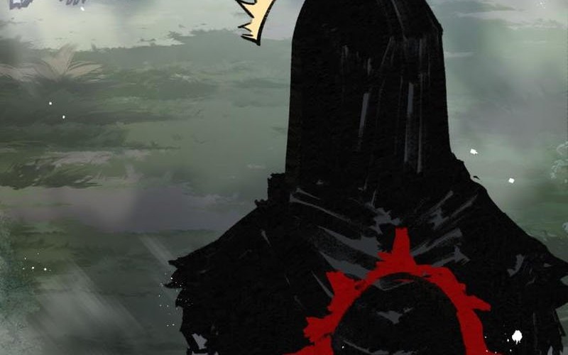 Moon Slayer Bab 08 halaman 26