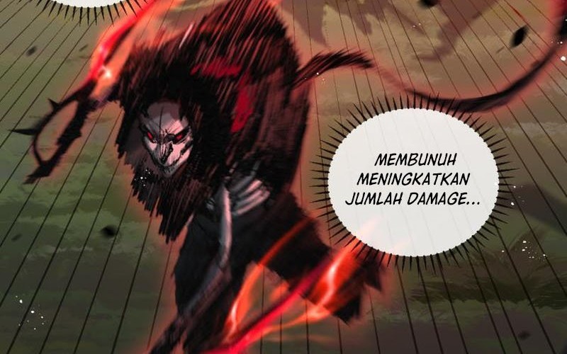 Moon Slayer Bab 08 halaman 30