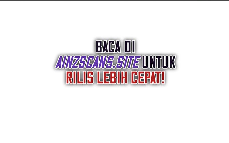 Moon Slayer Bab 08 halaman 34