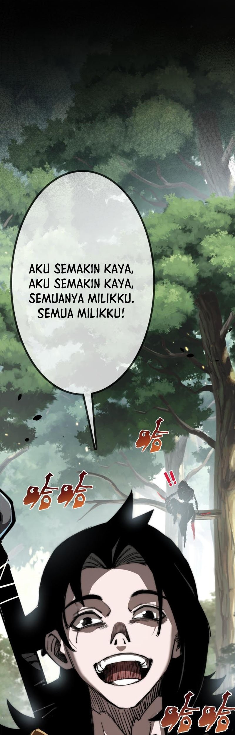 Moon Slayer Bab 08 halaman 43
