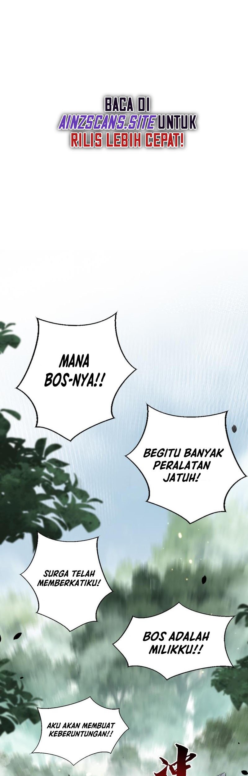 Moon Slayer Bab 08 halaman 49