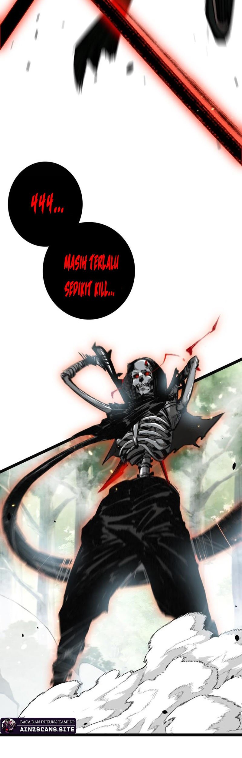 Moon Slayer Bab 08 halaman 53