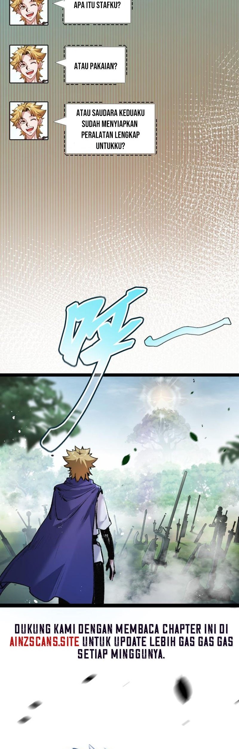 Moon Slayer Bab 08 halaman 56