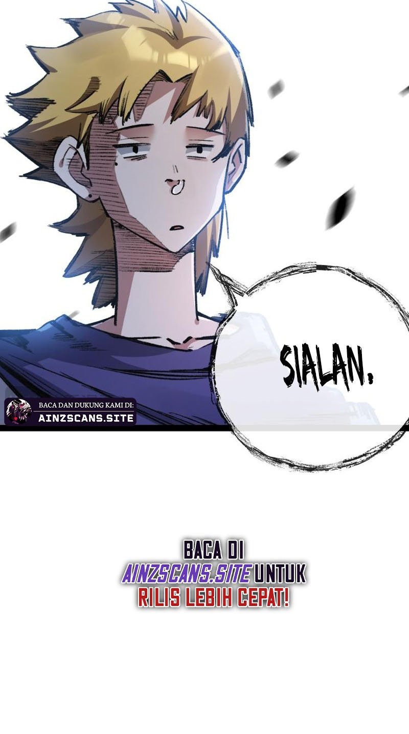 Moon Slayer Bab 08 halaman 57