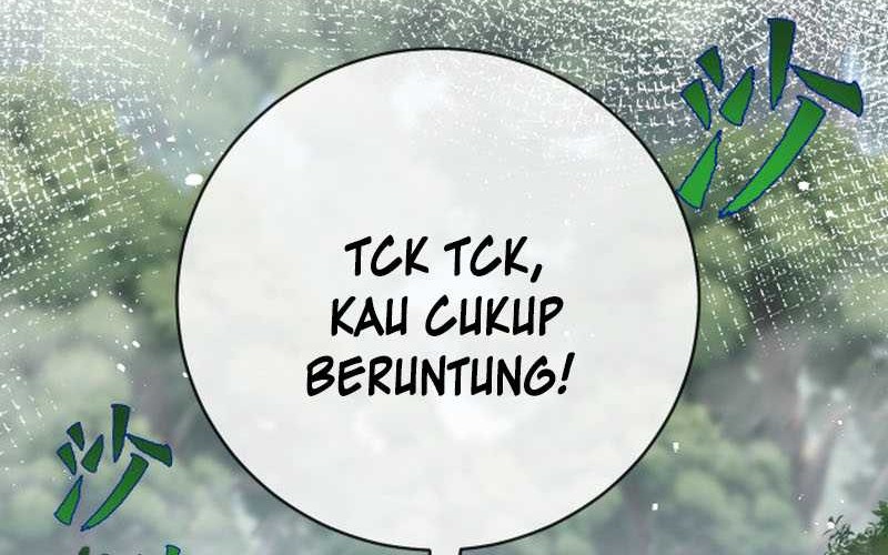 Moon Slayer Bab 09 halaman 9