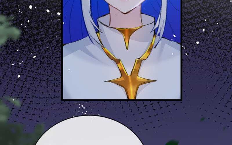 Moon Slayer Bab 09 halaman 13