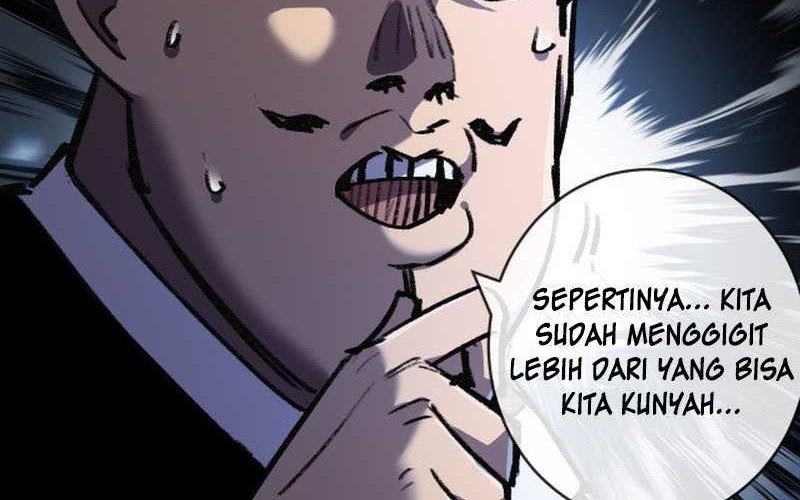 Moon Slayer Bab 09 halaman 17