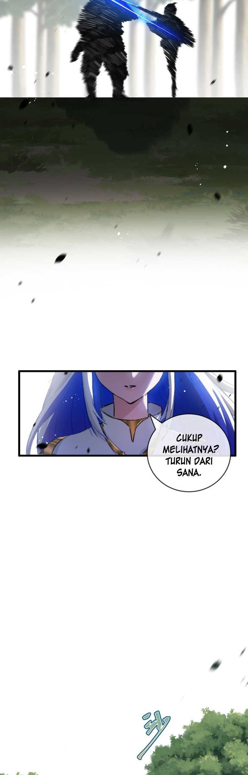 Moon Slayer Bab 09 halaman 19