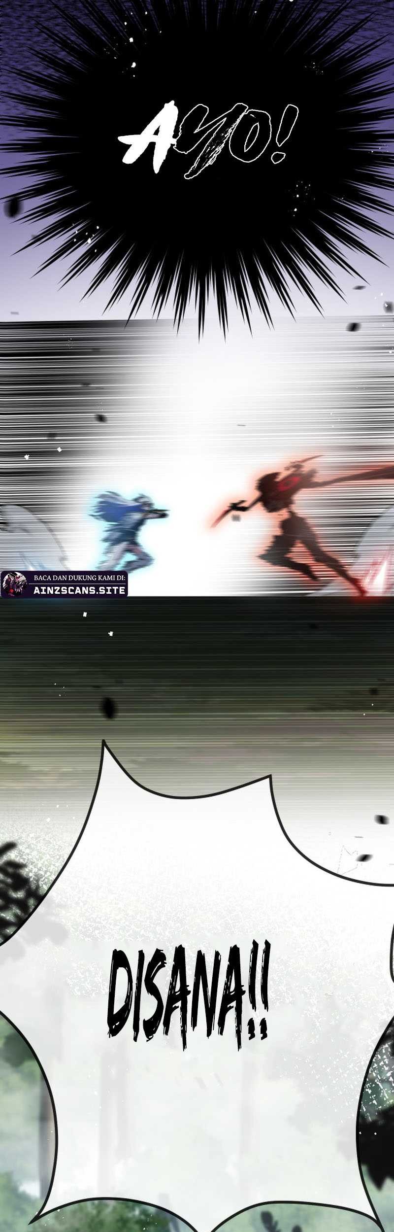 Moon Slayer Bab 09 halaman 22