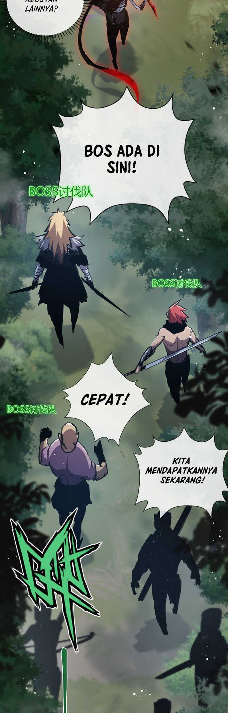 Moon Slayer Bab 09 halaman 24