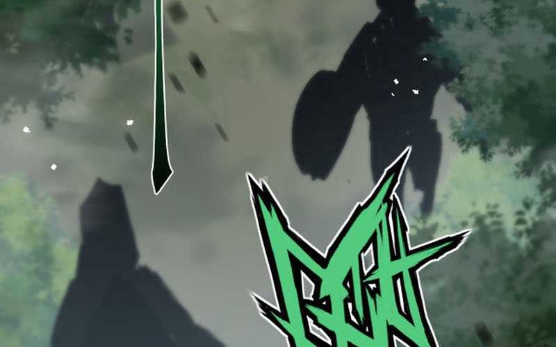 Moon Slayer Bab 09 halaman 25