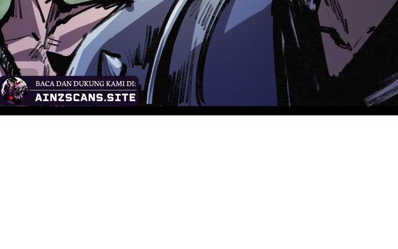 Moon Slayer Bab 09 halaman 29
