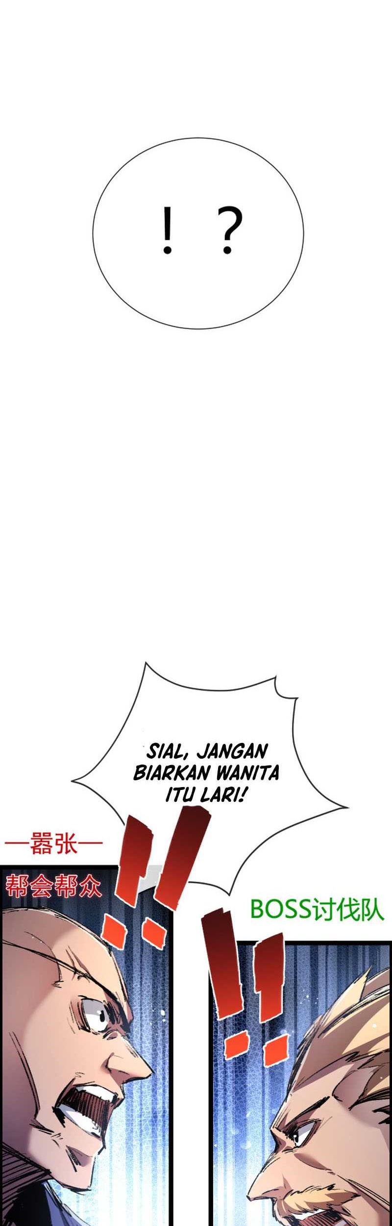 Moon Slayer Bab 09 halaman 31