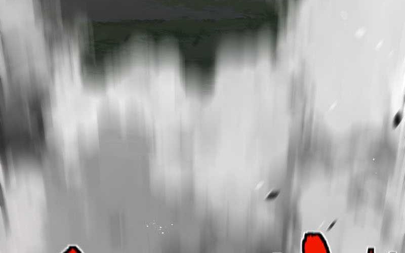 Moon Slayer Bab 09 halaman 33