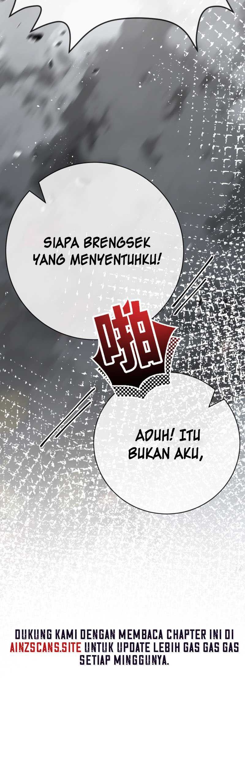 Moon Slayer Bab 09 halaman 36