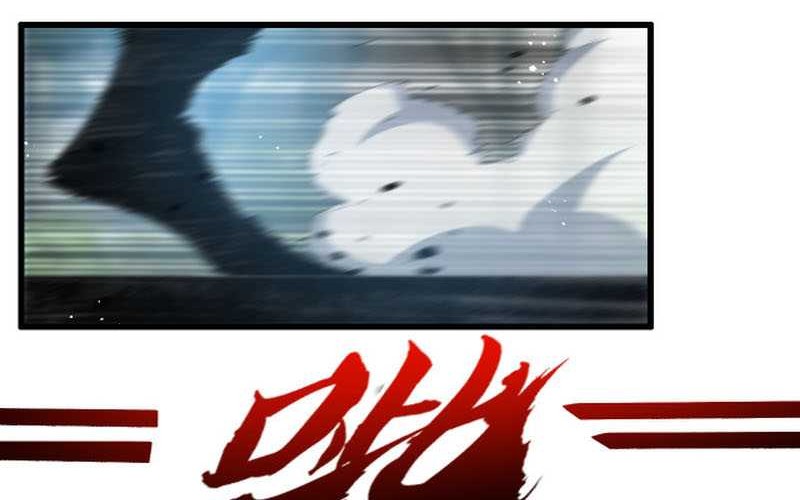Moon Slayer Bab 09 halaman 37