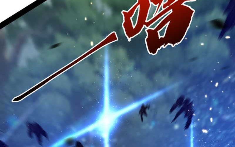 Moon Slayer Bab 09 halaman 41