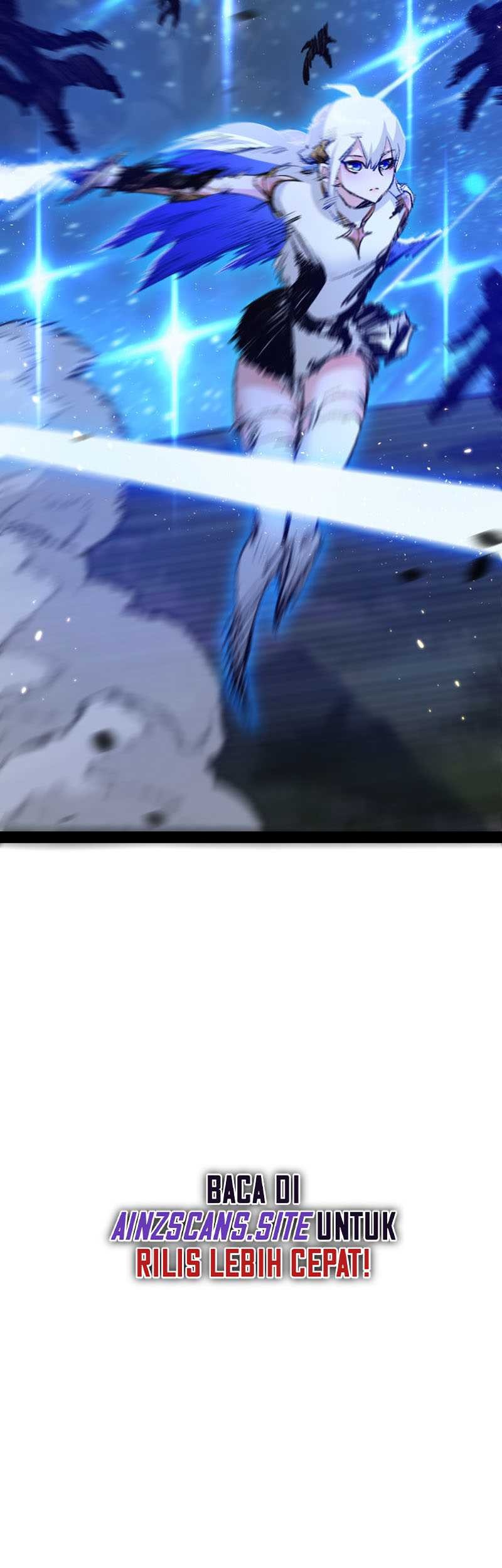 Moon Slayer Bab 09 halaman 42