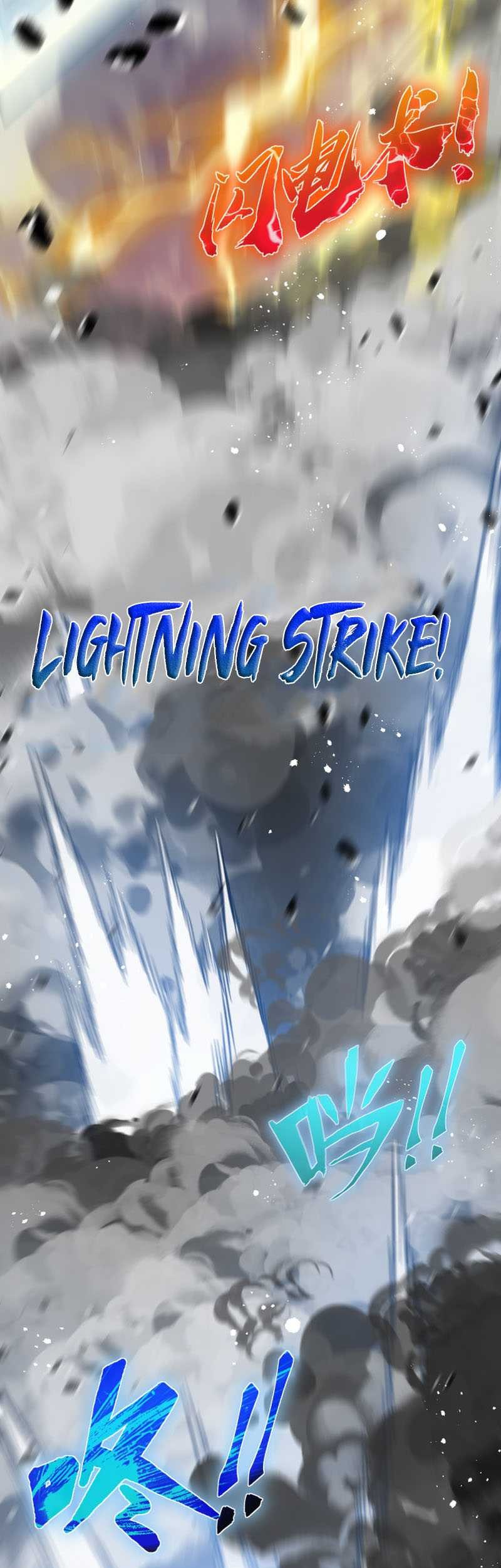 Moon Slayer Bab 09 halaman 46
