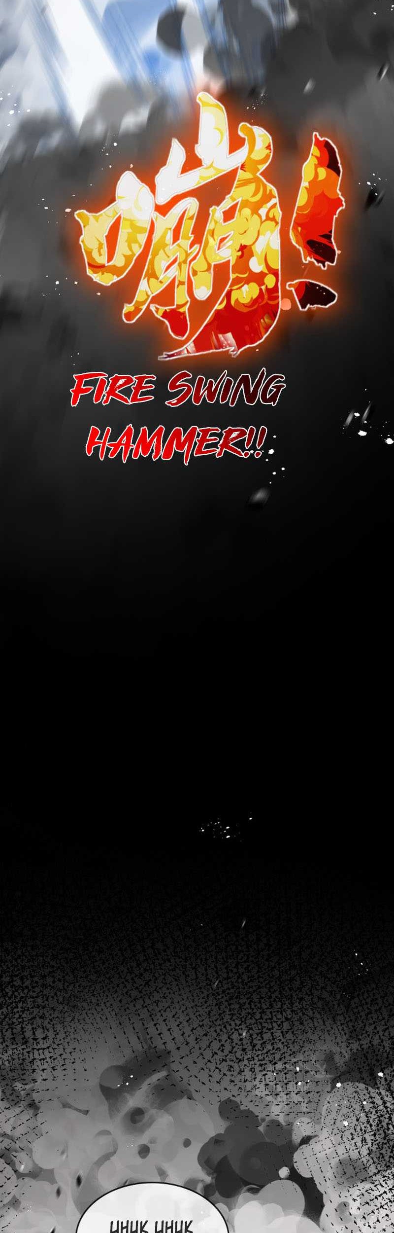 Moon Slayer Bab 09 halaman 47
