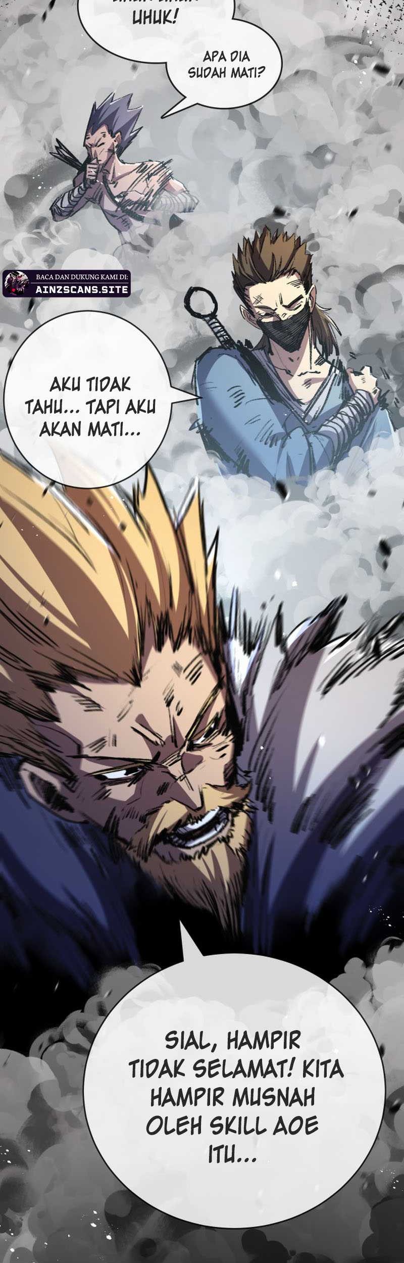 Moon Slayer Bab 09 halaman 48
