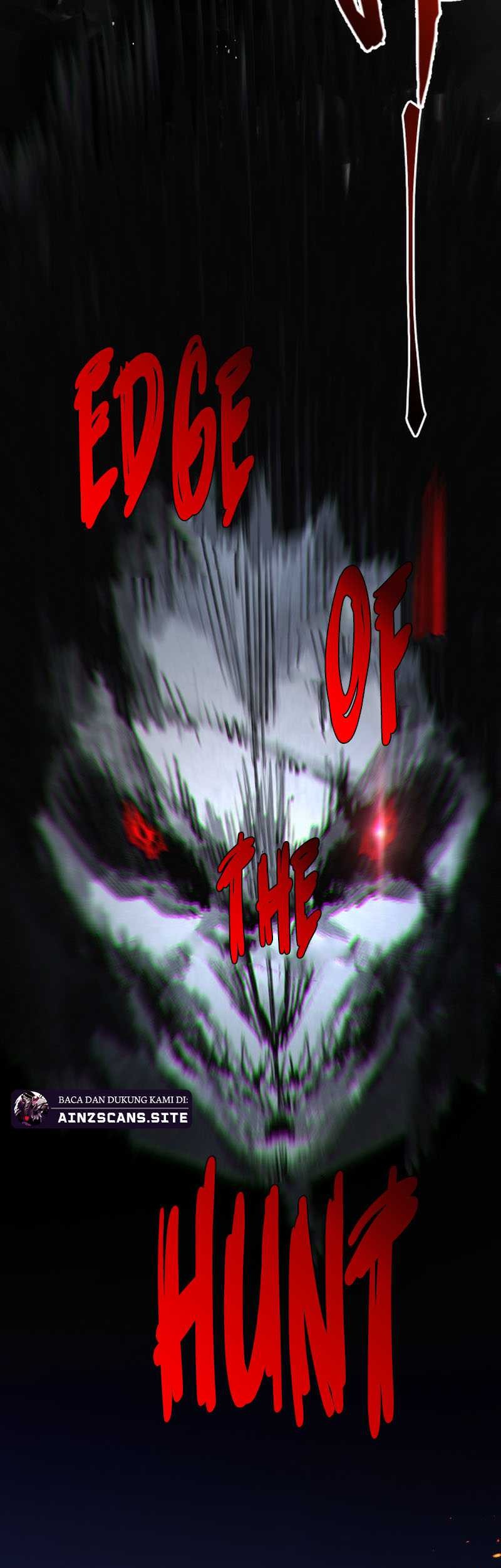 Moon Slayer Bab 09 halaman 50