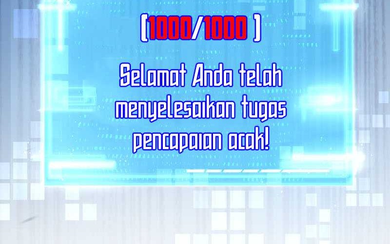 Moon Slayer Bab 09 halaman 57
