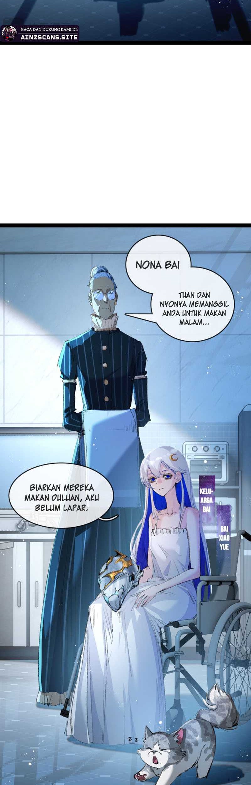 Moon Slayer Bab 09 halaman 59