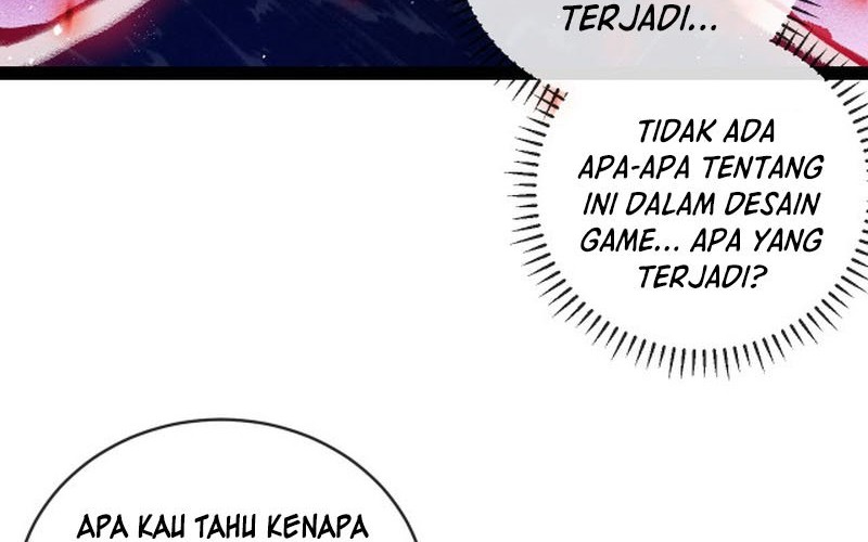Moon Slayer Bab 10 halaman 18