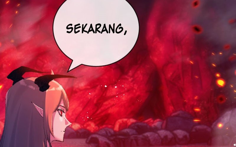 Moon Slayer Bab 10 halaman 22