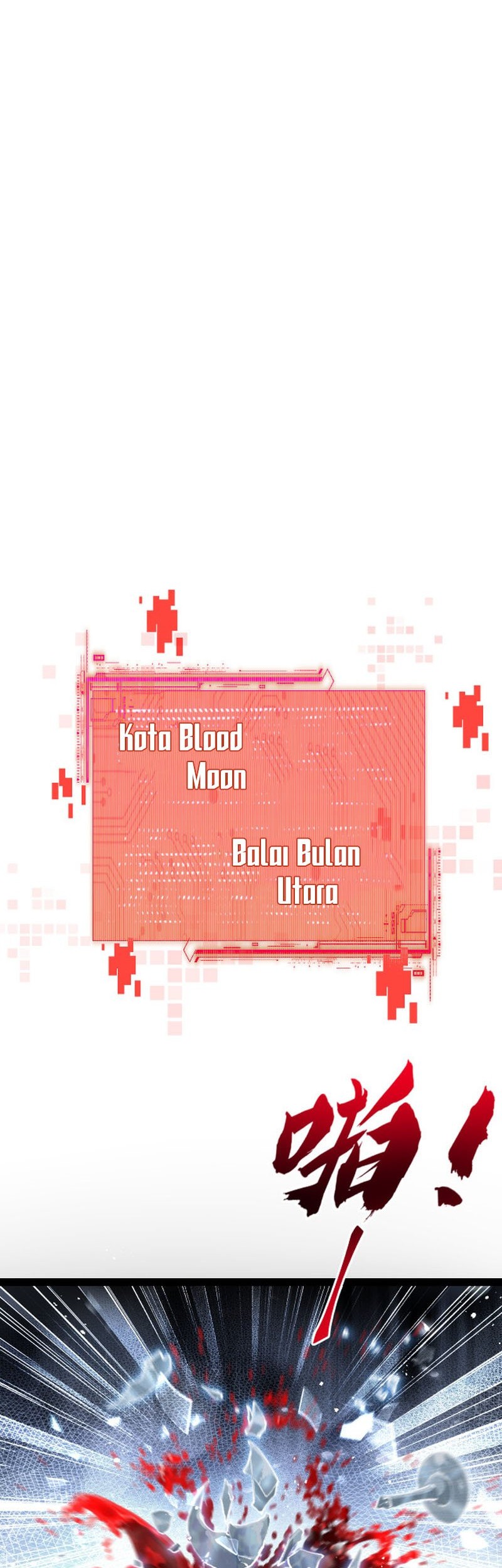 Moon Slayer Bab 10 halaman 24